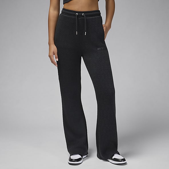 Nike air jordan women's clothing sale